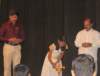 img_3525_small.jpg