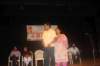 photo12_small.jpg