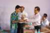 dsc04060_small.jpg