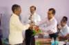 dsc04063_small.jpg