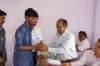 dsc04065_small.jpg