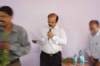 dsc04068_small.jpg