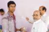 dsc04069_small.jpg